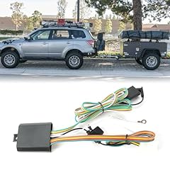 Sunpie trailer wiring for sale  Delivered anywhere in USA 