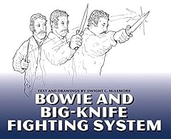 Bowie big knife for sale  Delivered anywhere in USA 