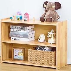 Shinitoy kids bookcases for sale  Delivered anywhere in USA 