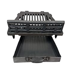 Manor .l.cast iron for sale  Delivered anywhere in UK