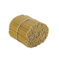 Danilovo pure beeswax for sale  Delivered anywhere in UK
