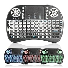 Apklvsr mini tastatur gebraucht kaufen  Wird an jeden Ort in Deutschland