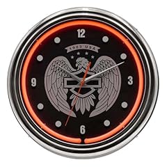 Harley davidson open for sale  Delivered anywhere in USA 