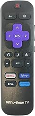 Oem part remote for sale  Delivered anywhere in USA 