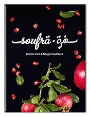 Soufra recipes from d'occasion  Livré partout en France