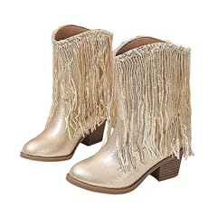 Girls boots baby for sale  Delivered anywhere in UK