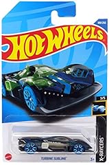 Hot wheels 2022 for sale  Delivered anywhere in USA 