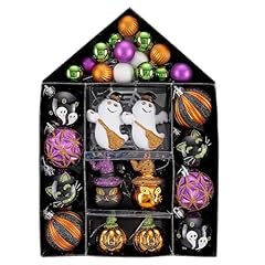 Valery madelyn halloween for sale  Delivered anywhere in USA 
