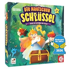 Game factory 646323 gebraucht kaufen  Wird an jeden Ort in Deutschland