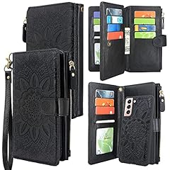 Harryshell detachable magnetic for sale  Delivered anywhere in USA 