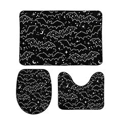 Black bats bath for sale  Delivered anywhere in USA 