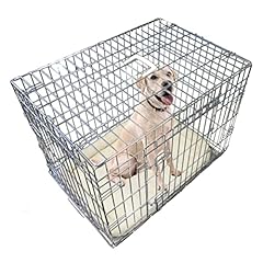 Ellie silver deluxe for sale  Delivered anywhere in UK