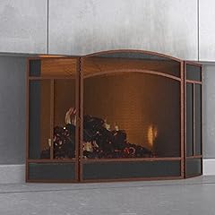 Fire beauty fireplace for sale  Delivered anywhere in USA 