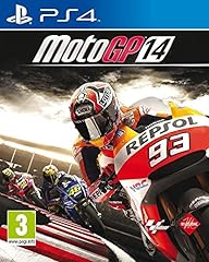 Motogp d'occasion  Livré partout en France