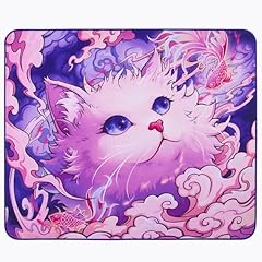 Mouse pads esptiger for sale  Delivered anywhere in USA 