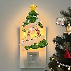 2025 christmas night for sale  Delivered anywhere in USA 