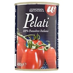 Confronta risparmia pomodori usato  Spedito ovunque in Italia 