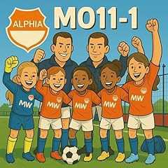 Wij zijn alphia d'occasion  Livré partout en France