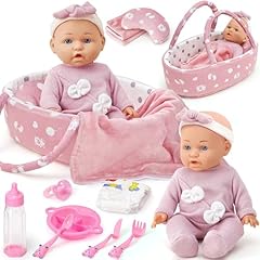 Vamei baby doll for sale  Delivered anywhere in UK