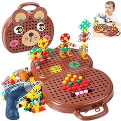 Magic montessori play for sale  Delivered anywhere in USA 