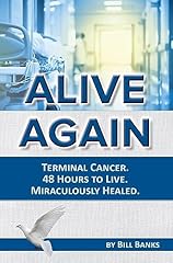 Alive again terminal gebraucht kaufen  Wird an jeden Ort in Deutschland