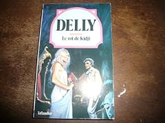 Roi kidji. 24 d'occasion  Livré partout en France