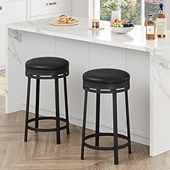 Idealhouse swivel bar for sale  Delivered anywhere in USA 