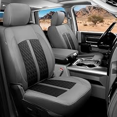Rideposh dodge ram for sale  Delivered anywhere in USA 