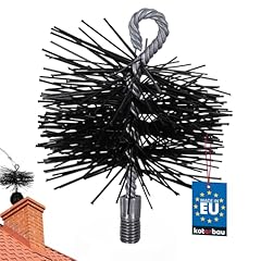 Kotarbau schornsteinbesen kuns gebraucht kaufen  Wird an jeden Ort in Deutschland