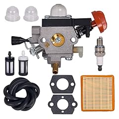 Mikatesi 4180 120 for sale  Delivered anywhere in USA 