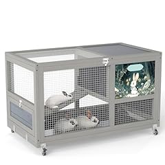 Coziwow fashionable wood for sale  Delivered anywhere in USA 
