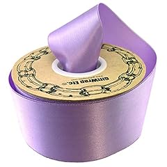 Lavender satin fabric for sale  Delivered anywhere in USA 