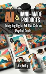 Handmade products designing for sale  Delivered anywhere in USA 