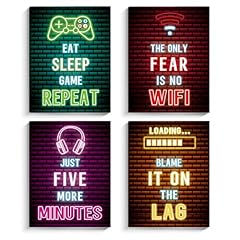 Game room decor for sale  Delivered anywhere in USA 