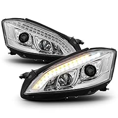 Acanii hid model for sale  Delivered anywhere in USA 