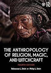 Anthropology religion magic for sale  Delivered anywhere in USA 