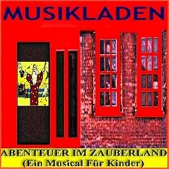 Witschi wih gebraucht kaufen  Wird an jeden Ort in Deutschland