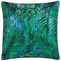 Paoletti majorelle palm d'occasion  Livré partout en France