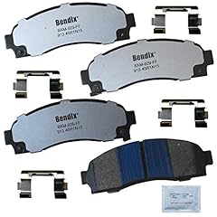 Bendix fleet metlok for sale  Delivered anywhere in USA 