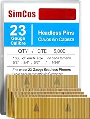 Simcos gauge pinner for sale  Delivered anywhere in USA 