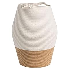 Tall laundry basket for sale  Delivered anywhere in UK