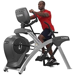 Cybex 625a arc for sale  Delivered anywhere in USA 