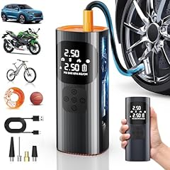 Nhowin tire inflator for sale  Delivered anywhere in USA 