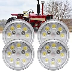 Azqop 4.5 led for sale  Delivered anywhere in USA 