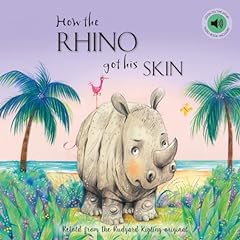 north rhino kite d'occasion  Livré partout en France