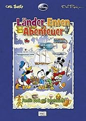 Länder enten abenteuer gebraucht kaufen  Wird an jeden Ort in Deutschland