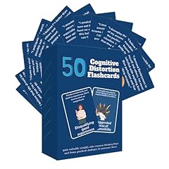 Mazzo carte schede d'occasion  Livré partout en France