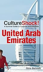 united arab emirates d'occasion united arab emirates d'occasion Livré partout en France