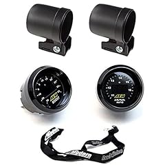Aem gauge kit for sale  Delivered anywhere in USA 