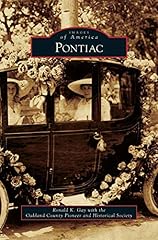 Pontiac for sale  Delivered anywhere in USA 